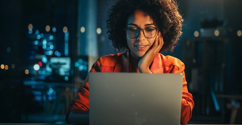 Por que modernizar meu sistema legado?