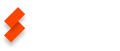 BOSS Solutions Logo